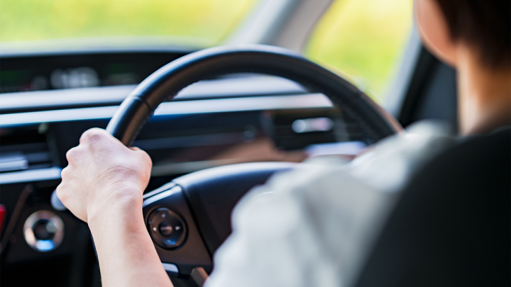 おすすめ比較！お得に使えるカーシェア5選