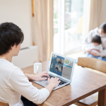 もうイライラしない！お得に使えるおすすめ光回線3選