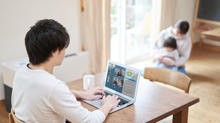 もうイライラしない！お得に使えるおすすめ光回線3選