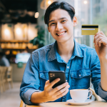 そろそろクレジットカードを持ってみたい！おすすめクレジットカード３選