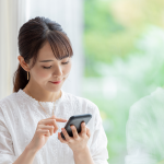 おすすめ比較！お得に使える格安SIM3選