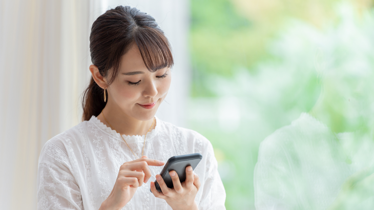 おすすめ比較！お得に使える格安SIM3選