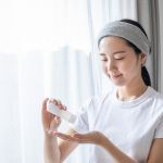 お得に美容代を節約するには？おすすめ節約方法をご紹介