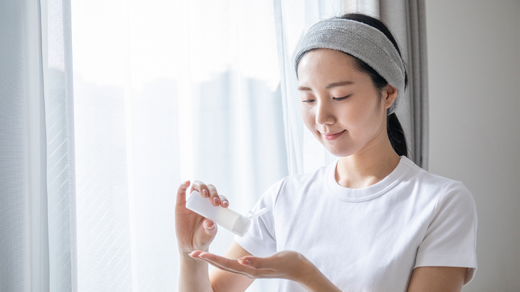 お得に美容代を節約するには？おすすめ節約方法をご紹介