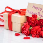 教えて、りみまる！母の日にはなぜカーネーションを贈るの？母の日の起源や歴史とは