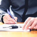 車の下取りと買取りはどっちがお得？それぞれのメリット・デメリットも紹介