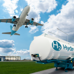 水素社会とは一体何？水素エネルギーのメリット・デメリットをご紹介