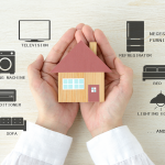 省エネ家電に買い替えればもっとお得に？どれくらい安くなるのか調査しました