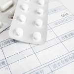 医療費の節約を無理のない範囲で行う方法とは？もっと節約できる方法もご紹介