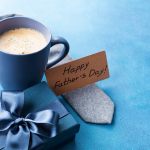 「父の日」はいつ始まったの？その起源や定番プレゼントとは