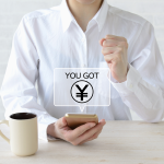 効率良く貯蓄を増やす方法とは？お金を増やすコツをご紹介