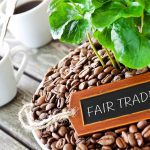 フェアトレードとは？SDGsとの関わりについて
