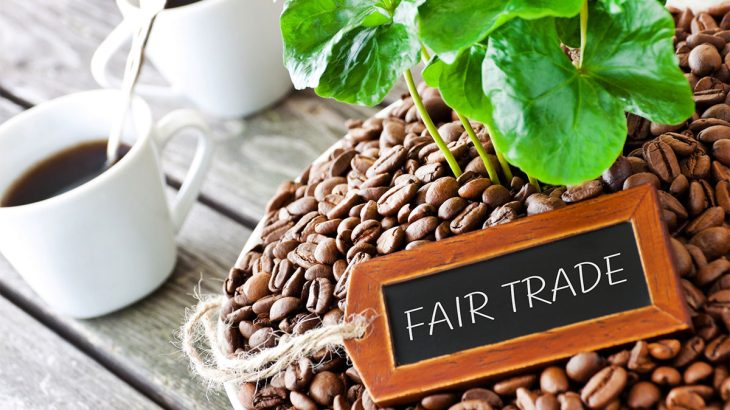 フェアトレードとは？SDGsとの関わりについて