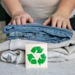 サステナブルファッションとは？意味や取り組みを解説