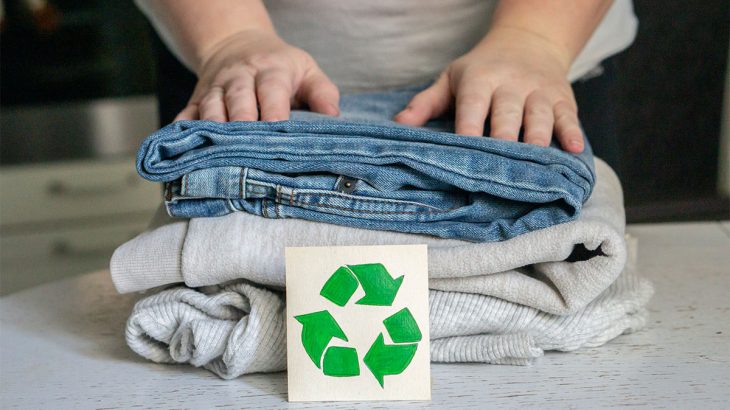 サステナブルファッションとは？意味や取り組みを解説