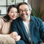 40代の平均貯蓄額は？貯蓄の方法や40代で必要になる費用