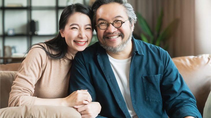 40代の平均貯蓄額は？貯蓄の方法や40代で必要になる費用