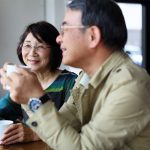 50代の平均貯蓄額は？貯蓄の方法や50代で必要になる費用