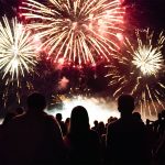 教えてりみまる！花火大会の由来や歴史とは