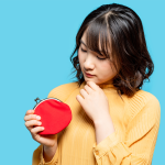 20代の貯蓄はどれくらい？貯金のポイントや必要性も解説します