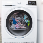 浴室乾燥機の電気代はどれくらい？節約方法も合わせてご紹介