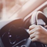 ガソリン代を節約したい！燃費の良い走り方をご紹介