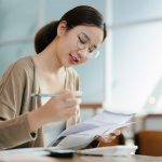 無駄遣い防止のコツ！NG習慣と対策をご紹介！