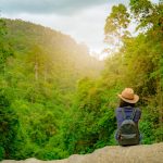 エコツーリズムとは？国内外のエコツーリズムの取り組みや事例をご紹介