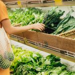 エシカル消費とは？取り組みや導入メリットをご紹介