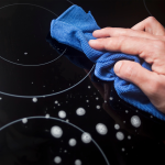 代用で消耗品の出費を抑える方法