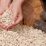 バイオマス発電のメリット・デメリットとは