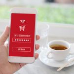 飲食店の公式アプリを使って節約しよう！外食するならアプリをチェックするのがおすすめの理由