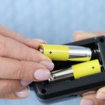 蓄電池の仕組みとは？種類やメリットなどをご紹介