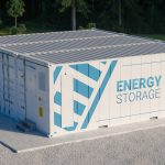 蓄電池のメリット・デメリットをご紹介します！