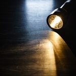 家庭でできる停電対策を解説！蓄電池の導入も検討してみよう！