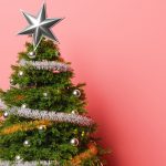 教えてりみまる！クリスマスの「本当の意味」とは？