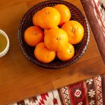 教えてりみまる！大晦日って何をして過ごすの？意外と知らないしきたりを学ぼう