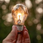 デマンドレスポンスとは？賢く電力活用するDRを解説