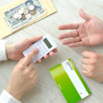 家庭用蓄電池の費用とは？本体価格・相場・工事費用を徹底解説