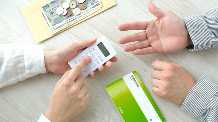 家庭用蓄電池の費用とは？本体価格・相場・工事費用を徹底解説