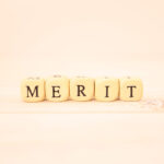 家庭用蓄電池の選び方と導入するメリットを解説