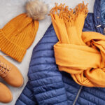 停電時の寒さ対策を解説！真冬に電気が使えない際の防寒方法