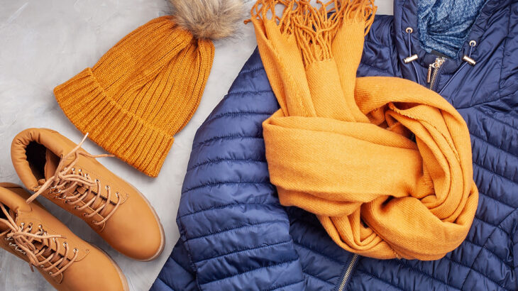 停電時の寒さ対策を解説！真冬に電気が使えない際の防寒方法