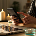 停電になったらどうすればいい？停電が起こる仕組みと対処法