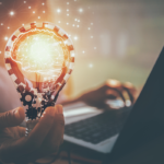 法人向けの市場連動型プランとは？ 従来メニューとの違いなどを解説