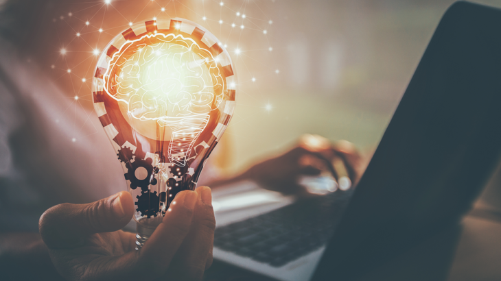 法人向けの市場連動型プランとは？ 従来メニューとの違いなどを解説