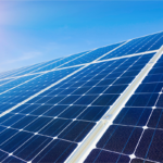 太陽光発電のFIT制度終了後はどうする？対策をご紹介