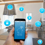 オール電化で蓄電池を導入したときのメリット・デメリットとは