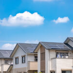 太陽光発電で「売電」するには？売電の仕組みを解説します