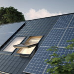 自家消費型太陽光発電とは？メリット・デメリットや注意点を解説